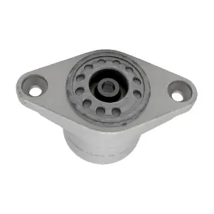 GOM-SM0471 MDR