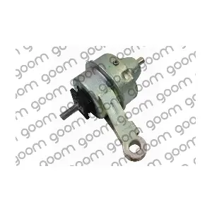 GOM-EM0135 MDR