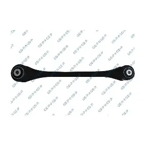 GSP-S064261 MDR