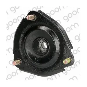 GOM-SM0125 MDR