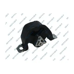 MDR GSP-512471