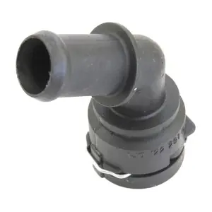 GOM-CF0199 MDR