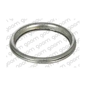 MDR GOM-ODP0023
