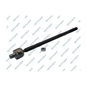 MDR GSP-S030925