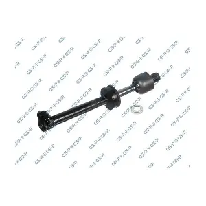 GSP-S030334 MDR