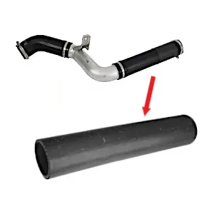 GOM-AH0788 MDR