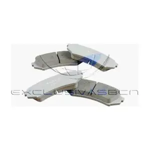 MDR MRP-2259