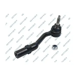 GSP-S070079 MDR