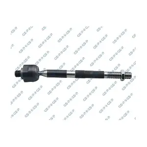 GSP-S031033 MDR