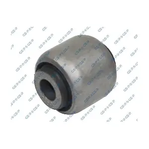 GSP-516596 MDR