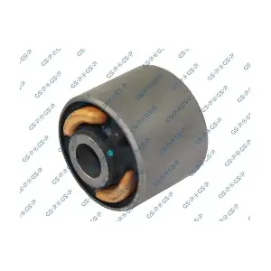 GSP-516483 MDR