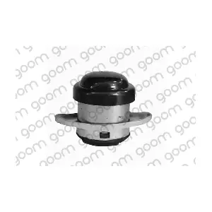 GOM-EM0171 MDR