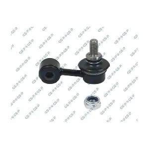 GSP-S100127 MDR