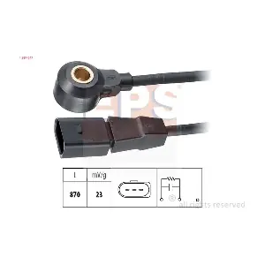 EPS-1957 047 MDR