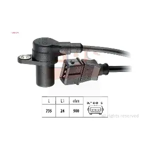 MDR EPS-1953 074
