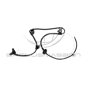 MAB-9H70 MDR