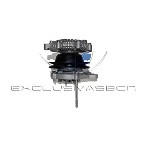 MDR MWP-4116