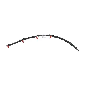 GOM-HFO0074 MDR