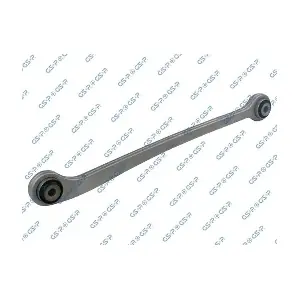 GSP-S060249 MDR