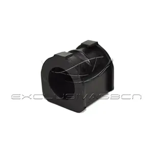 MEM-89021 MDR