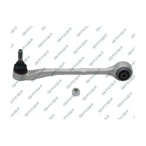 GSP-S060108 MDR
