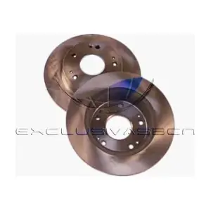 MRD-2443 MDR