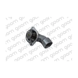 MDR GOM-THE0061