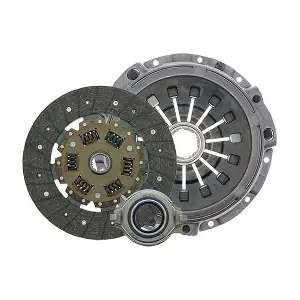 AIS-KM055 MDR
