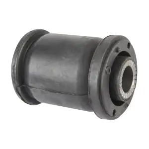 MDR GOM-CAS0271