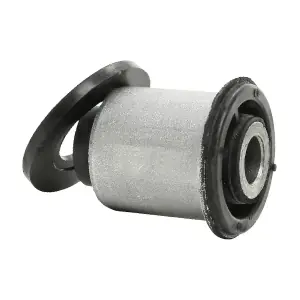 MDR GOM-CAS1343