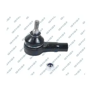MDR GSP-S070085