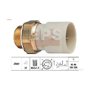 EPS-1850 688 MDR