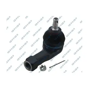 GSP-S071697 MDR