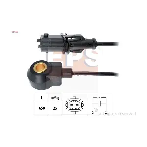 EPS-1957 223 MDR