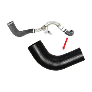 MDR GOM-AH0073