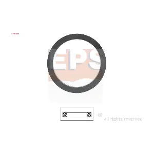 EPS-1890 539 MDR