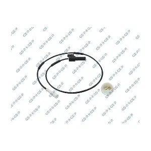 GSP-9A1169 MDR