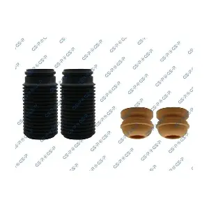 MDR GSP-5405070PK