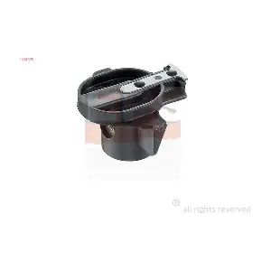 MDR EPS-1422 070