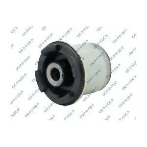 MDR GSP-510849