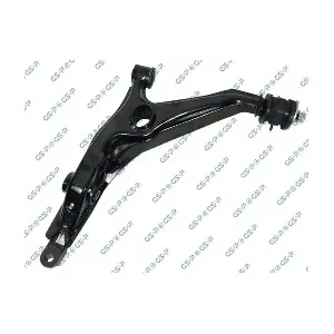 GSP-S060505 MDR
