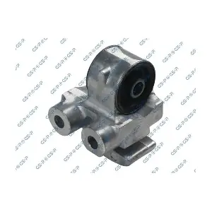 GSP-530256 MDR