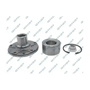 GSP-9430013K MDR