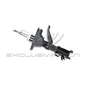 MSH-740055 MDR