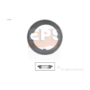 EPS-1890 530 MDR