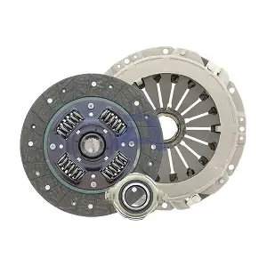 AIS-KY014 MDR