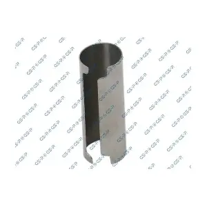 GSP-510026 MDR
