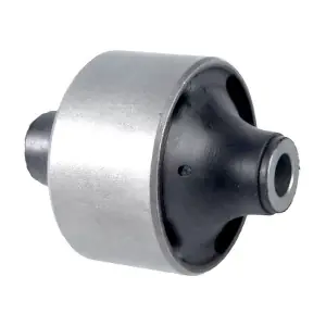 GOM-CAS0631 MDR