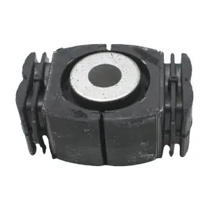 GOM-SB0125 MDR