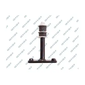 GSP-S051371 MDR